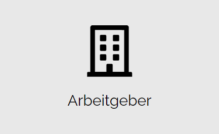 Arbeitgeber