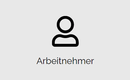 Arbeitnehmer