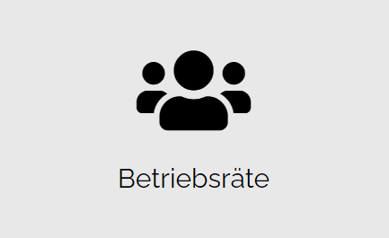 Betriebsräte in 85567 Bruck