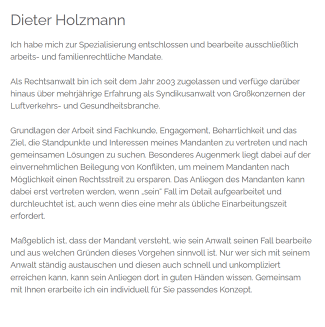 Familienrecht für  Bruck