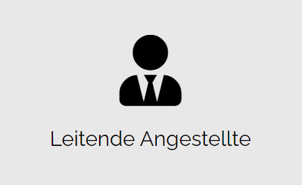 Leitende Angestellte