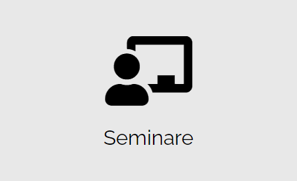 Seminare in  Bruck