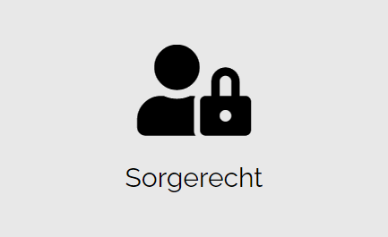 Sorgerecht für 85567 Bruck