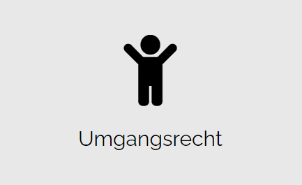 Umgangsrecht in 85567 Bruck