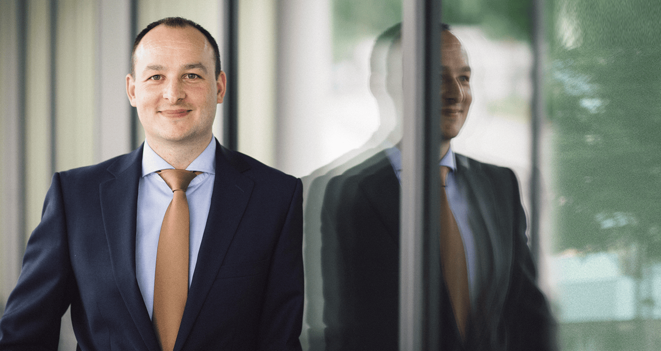 Rechtsanwalt Bruck: ↗️ Familienrecht-im-Net.de ☎️Familienrecht, Sorgerecht, Trennung, Scheidung
